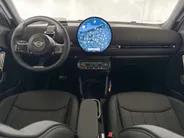 MINI Aceman SE John Cooper Works M 54.2 kWh
