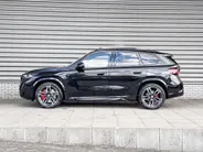 BMW iX1 eDrive20 67 kWh M Sport Edition