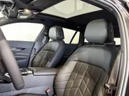 BMW i5 Touring eDrive40 Innovation Pack M Sportpakket Pro