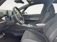 CUPRA Born Impulse 62 kWh | Navigatie | Apple Carplay en Android Auto | Climate Control | Cruise Control