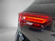Volkswagen T-Roc 1.0TSI/110PK Life · Navigatie · Camera + Parkeersensoren · Apple/Android Car Play · Stoelverwarming ·
