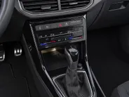 Volkswagen T-Cross 1.0TSI/116PK R-Line · Apple/Android Car Play · Camera + Parkeersensoren · Dodehoeksensor · Garantie t/m 24-02-2028