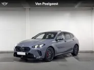 BMW 1 Serie 120 M Sport Design Edition