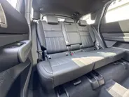 MINI Countryman C