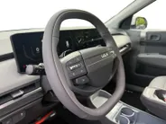 Kia EV3 Air 58.3 kWh | Informeer naar beschikbaarheid | NU €3000 inruilvoordeel! | 430km actieradius