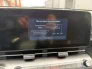 Hyundai Kona 1.6 GDI HEV Comfort Smart | Navigatie| Stoel/Stuurverwarming| Elektrische achterklep| Achteruitrijcamera| Parkeersensoren v+a |