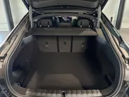 BMW 4 Serie Gran Coupé 420i