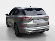 Ford Kuga 2.5 PHEV ST-Line | Trekhaak | Winter pack | Achteruitrijcamera | Dodehoekdetectie