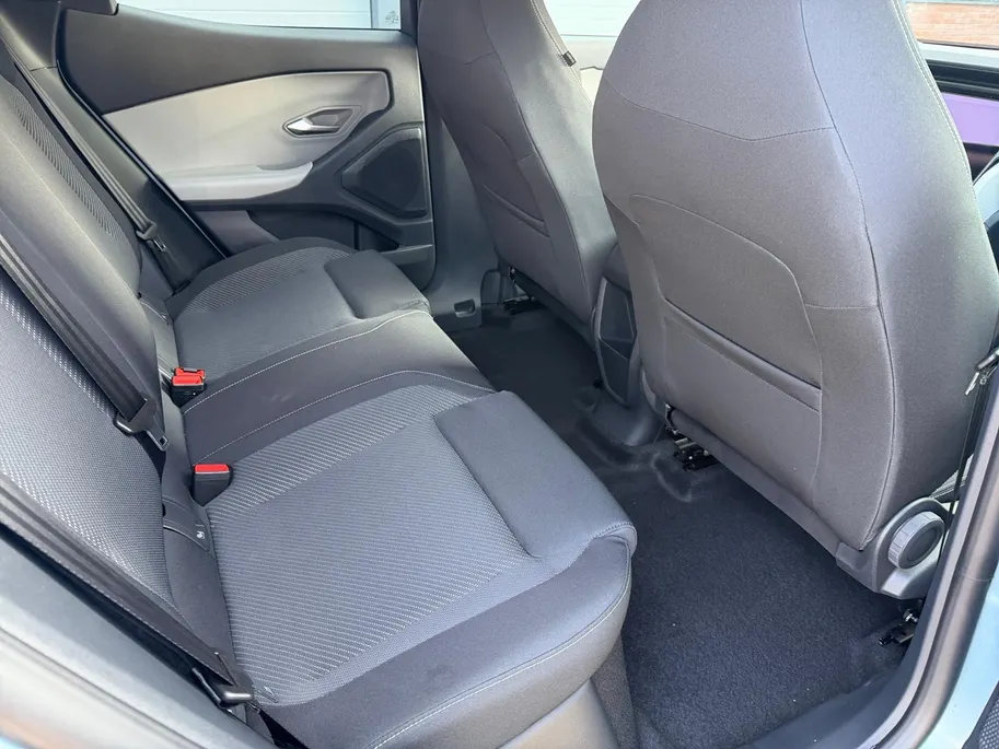 Ford Explorer Select Extended Range RWD 77 kWh | Nieuw te Bestellen | €3.500,- Ready Set Ford Bonus | 602km WLTP Rijbereik | 360 Graden Camera | Head-up Display | Dodehoek Detectie | Draadloze Apple Carplay & Android Auto