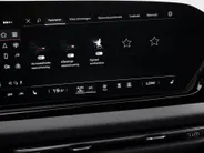 Audi A6 Avant 2.0 367pk e-hybrid Quattro S edition Competition · Wegklapbare Trekhaak · 360 Camera · B&O Audio · Matrix LED · 20'' Inch · 19-08-2030 of 100.000km