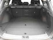 Hyundai i30 Wagon 1.0 T-GDI 115pk Comfort