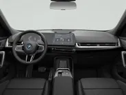 BMW iX1 xDrive30 67 kWh M Sport Edition