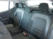 Dacia Sandero 1.0 TCe 90 Journey *Navi via Carplay*Camera*Climate Control*Parkeersensoren*Keyless Entry*Zeer nette auto!