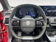 Suzuki e Vitara Style 61 kWh | V.a. €575 in de private lease |