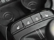 Kia Picanto 1.0 DPi 63pk 4-zits GT-Line