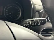 Hyundai Kona 1.0 T-GDI Fashion | Navigatie | Cruise Control | Trekhaak