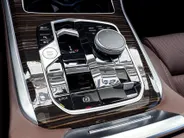 BMW X5 xDrive50e