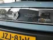 Renault 4 comfort range Techno 52 kWh |  Rijdende demonstratie auto | Vraag naar de actuele kilometerstand |