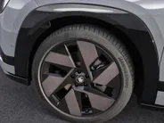 Škoda Peaq 90 Sportline 7p. | Assistance pakket | 21' Dugong | Relax pakket & Sonos