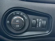 Jeep Renegade 1.5T e-Hybrid Longitude *Automaat*Navi+Camera*Climate Control*Carplay*LM.Velgen*Nette auto!