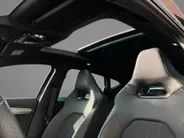 CUPRA Formentor 1.4 e-Hybrid 180KW/245PK VZ Performance · Camera + parkeersensoren · Trekhaak · Panoramadak ·