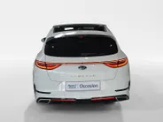 Kia ProCeed 1.0 T-GDI GT-PlusLine *Navi+Camera*Schuif/Kanteldak*Climate*JBL Audio*Memory Stoelen*Vol opties!