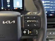 Kia PV5 Passenger 71,2 kWh Elite Executive NIEUW