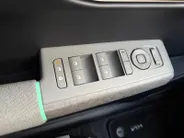 Kia EV4 Plus Advanced 58.3 kWh 204 PK | Metallic lak | Fabrieksgarantie t/m 17-11-2032 +3x 1 jaar* | NAP