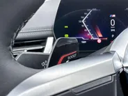 BMW iX1 eDrive20 67 kWh