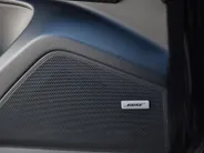Porsche Cayenne Coupé 2.9 S, Capristo uitlaat