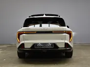 Kia K4 Sportswagon GT-Line Launch Edition pano 1.0 T-GDi MHEV DCT7 (115pk) (A)