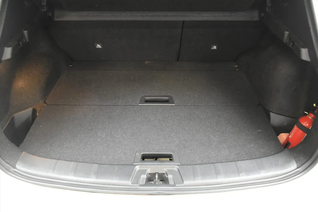 Nissan QASHQAI 1.3 DIG-T 160pk DCT Automaat Evapo New Tekna | 19 Inch velgen | Navi |Camera Cruise | Pano | Trekhaak | Keyless entry