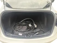 Tesla Model 3 Standard RWD Plus 60 kWh 87,8% SoH | 448Km Actieradius | Goed onderhouden! | Panoramadak | Elektr. Stoelen | Autopilot | 12 maanden garantie! |