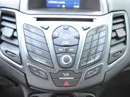 Ford Fiesta 1.0 80PK TITANIUM|22.729KM|AIRCO|CRUISE