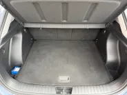 Hyundai Kona 1.6 GDI HEV Comfort Smart | Stuur-/ Stoelverwarming | Climate Control | Navigatie | Achteruitrijcamera | Parkeersensoren voor en achter | Apple Carplay/ Android auto |