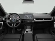 BMW iX1 eDrive20 67 kWh M Sport Edition