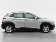 Hyundai Kona 1.0 T-GDI Comfort | Carplay | Camera | Airco