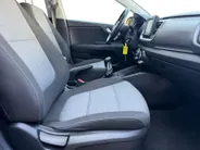 Kia Stonic 1.0 T-GDi ComfortPlusLine Navigator | Nette auto | Goed onderhouden | Trekhaak | Navigatie | NAP