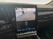 Renault Espace E-Tech full hybrid 200 esprit Alpine 7p. 7-pers. | 200 PK Hybrid | Camera | Navigatie | Matrix LED | Elektrische Achterklep |