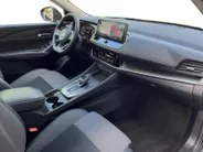 Nissan QASHQAI 1.3 MHEV Xtronic N-Connecta