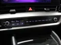 Kia Sportage 1.6 T-GDi Plug-in Hybrid AWD Dark Edition