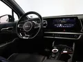 Kia Sportage 1.6 T-GDi Hybrid GT-PlusLine Trekhaak