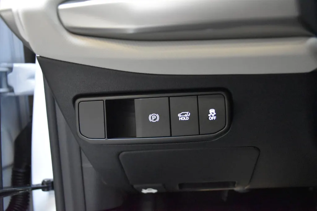 Kia EV4 81,4 kWh 204PK GT-Line Business Edition NIEUW VOORRAADACTIE DIRECT LEVERBAAR