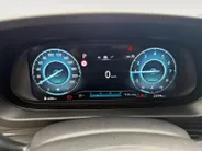 Hyundai Bayon 1.0 T-GDI Comfort | Navigatie | Achteruitrijcamera | Apple Carplay/ Android Auto | Parkeersensoren achter | Z&Z deal!!