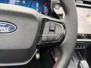 Ford Puma 1.0 EcoBoost Hybrid ST-Line | Automaat | Pano dak | Adapt. Cruise control | BLIS | Elektr. achterklep | Winter pack | Parkeersensoren voor en achter | 360 graden camera | Draadloos opladen mobiel | Fabrieksgarantie |