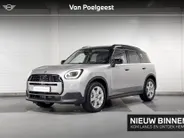 MINI Countryman C Classic