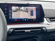 BMW iX1 eDrive20 67 kWh