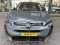 Citroën C5 Aircross 1.2 Hybrid 145 Max