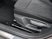 Škoda Octavia Combi 1.5e-TSI/150PK Business Edition Plus · Navigatie · Apple/Android Car Play · Camera + Parkeersensoren · Stoelverwarming ·