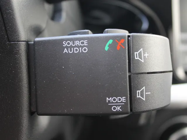 Renault Twingo 1.0 SCe Intens | navigatie | climate control |  lichtmetalen velgen | all season banden